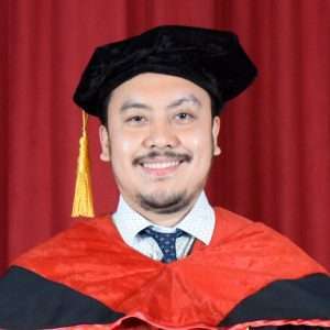 execom-albert-amante
