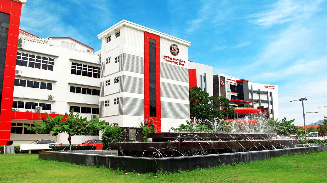 office-of-the-registrar-batangas-state-university-calabarzon