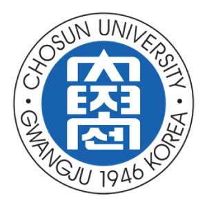 Chosun University South Korea