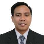 Christopher Vincent Arellano