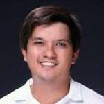 Dr. Alvin Ryan Dizon