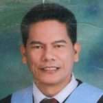Dr. Amado Gequinto