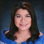 Dr. Bendalyn M. Landicho Picture