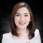 Dr. Charmaine Triviño