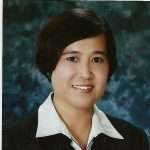 Engr. Paulina Macatangay