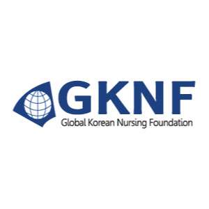 Global Korean Nursing Foundation South Korea