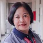 _Myrna A. Coliat