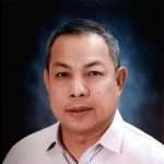 Philip Del Rosario