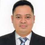 Richard Banez