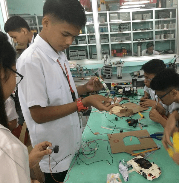 basic-education-batangas-state-university-the-national-engineering