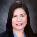 126386696_831611584257179_8277334163575797268_n – Joy Reyes