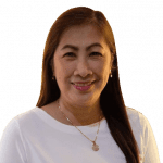 benilda-del-rosario