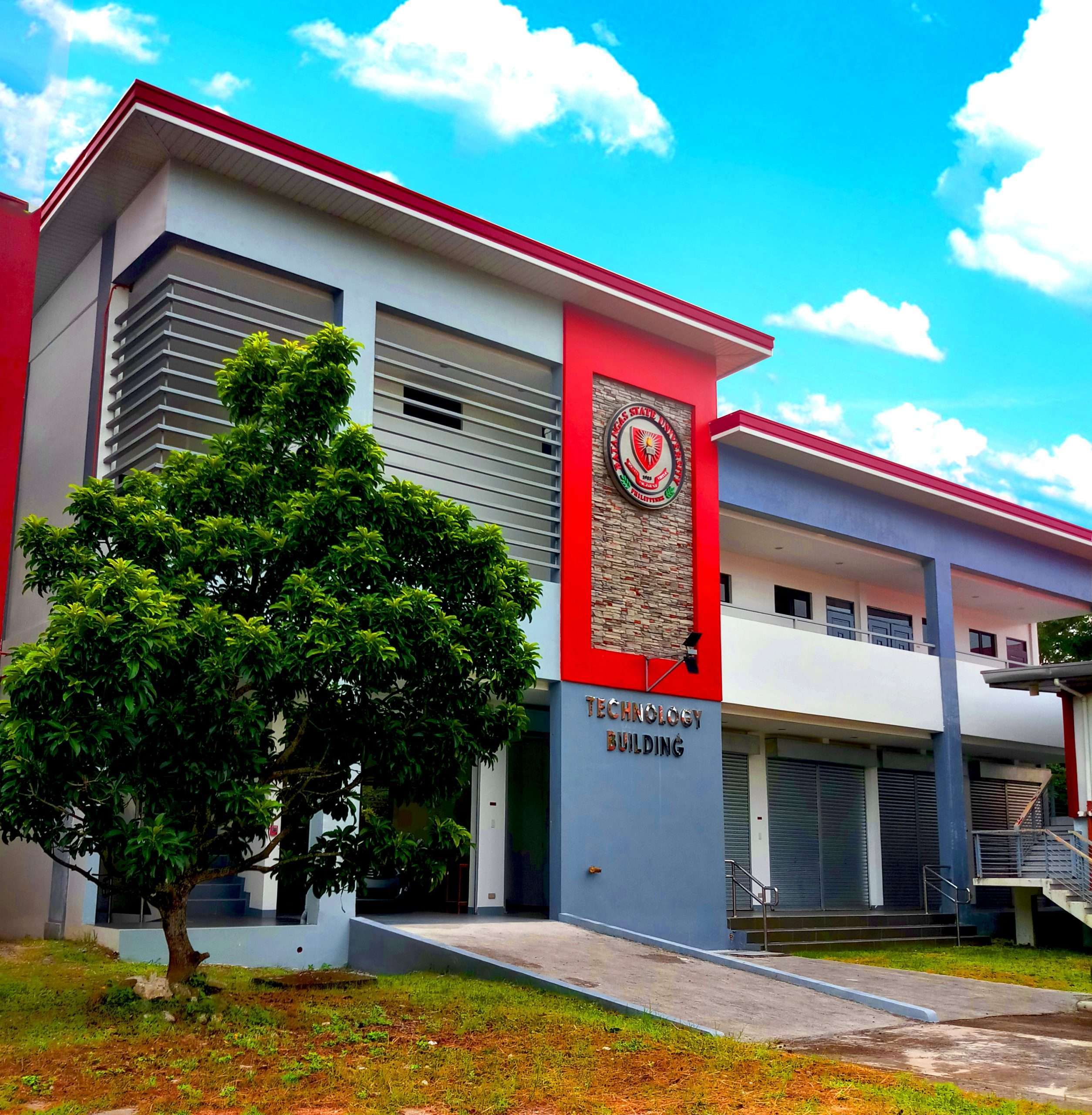 Rosario | Batangas State University The National Engineering University