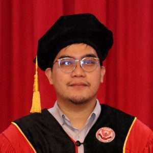 Atty. Noel_Photo