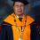 BatStateU, PPSI to honor national scientist Dr. Gavino C. Trono, Jr. in a virtual symposium