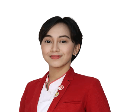 Ms._Donna_Kristel_Verana-removebg-preview