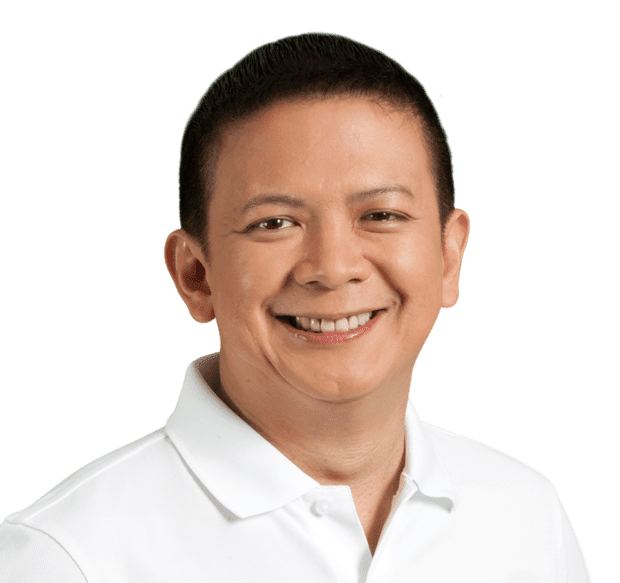 Senator-Chiz-Escudero-620×583