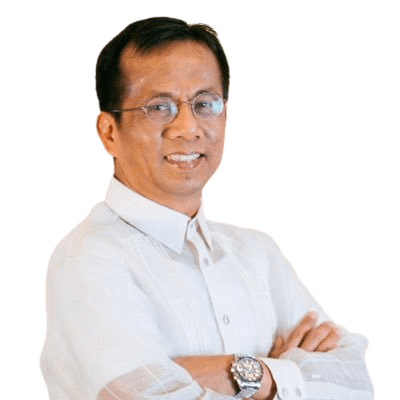 arsenio-balisacan-whitebg