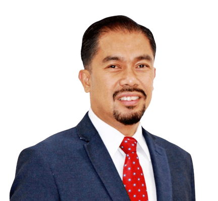 tirso-Ronquillo-edited-e1614742314614-1024×973-removebg-preview