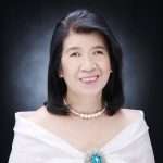Dr. Elisa D. Gutierrez
