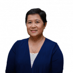 Prof._Paulina_Macatangay-bgremoved