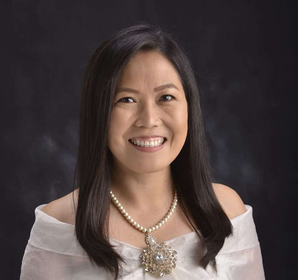 annalyn-g-macatangay