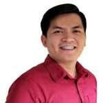 ar-jay d perez