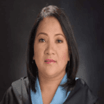 cecilia d magnaye