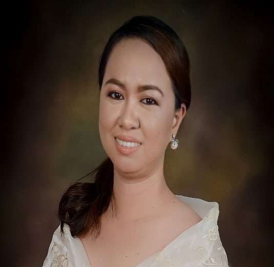 celinne-a-mendez