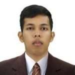 erold p dimaculangan