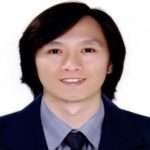 glenn a caraig