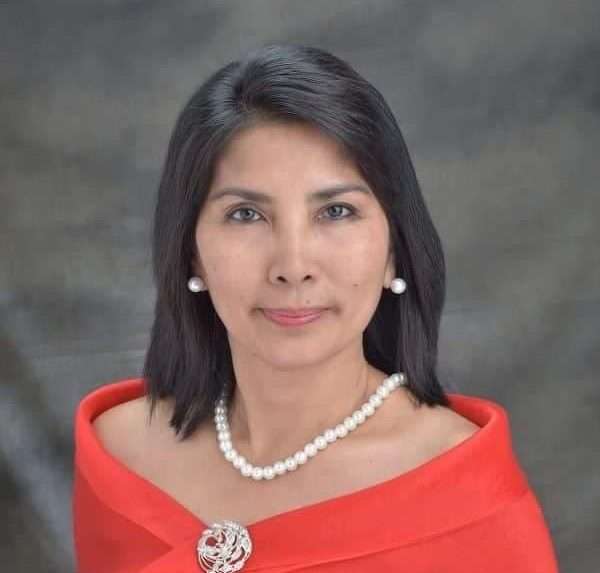 irenea-t-diaz