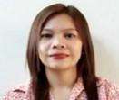 jemelle m basilan