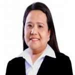 jennifer a basilan