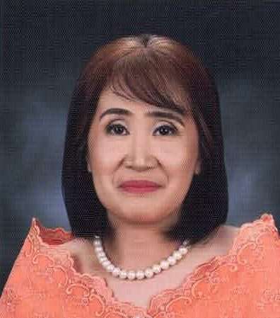 jocelyn-b-banaybanay