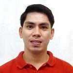 joel r cornejo