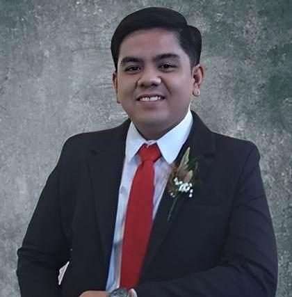 joseph-b-noche