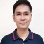 jovito p permante