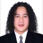 mark a gutierrez