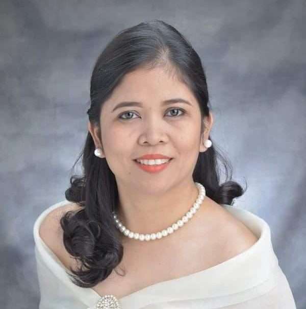 michelle-m-del-rosario