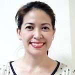 myrelle de castro