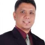 norxine l montalbo