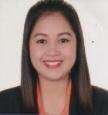 phoebe dian d bansil