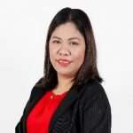 rosana c lat