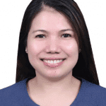 shiela marie g garcia
