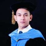teejay p panganiban