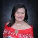 vpaf-directory-irene-h-maralit