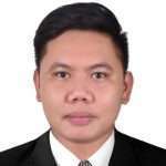 vpaf-directory-jhune-carlo-s-ada