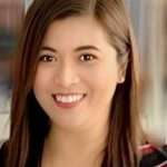 vpaf-directory-leila-m-manalo