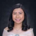 vpaf-directory-louwelyn-l-andal